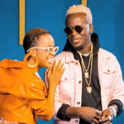 is Timmy Tdat dating Rosa Ree? investigatory facts debunked