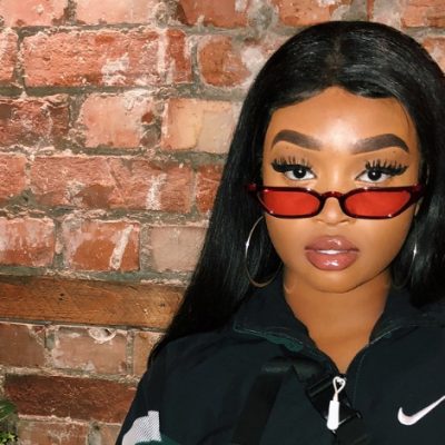 Virusi, Scar, Superprodusir and Deniro gives hope in their new song