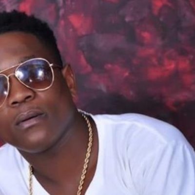 in the spirit of ‘thotiana’ releases, Barak Jacuzzi drops his version