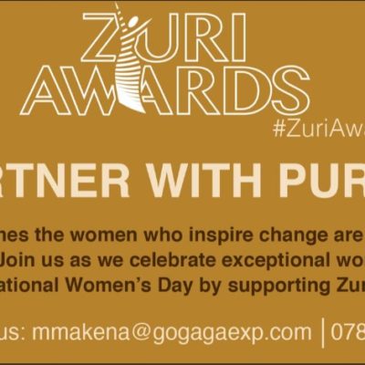 6 upcoming Kenyan rappers everybody should keep an eye on