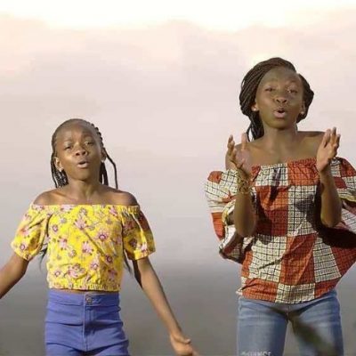 the ‘Wimbo wa Historia’ hitmaker, Leyla is back with ‘I believe’