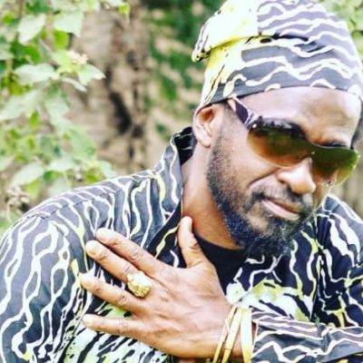 Agolla releases visuals for  the magnificent ‘Drowning’ record