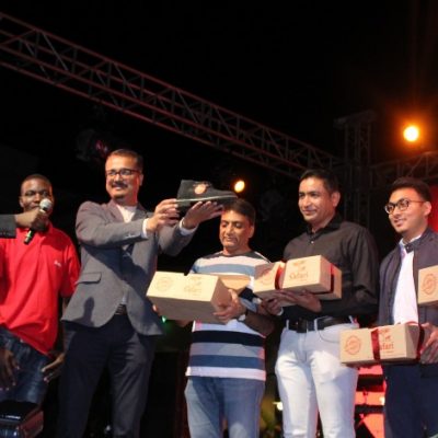 Zari Hassan on Diamond Platnumz, “you are all stupid like him if you believe a word Diamond said”