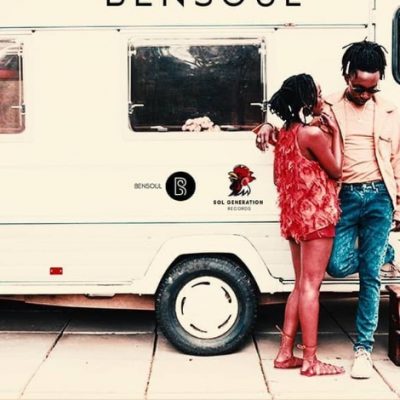 Kaka Empire finally unveils what Empire’s Gold is