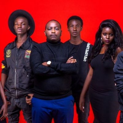 Bensoul owns the music realm with his new banger, ‘Favorite Song’