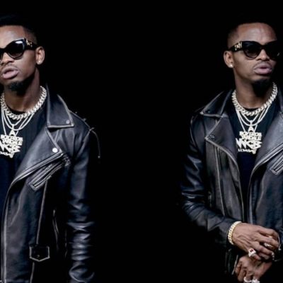 SewerSydaa drops a new record ‘Glock’ talking about the hard life in eastlands