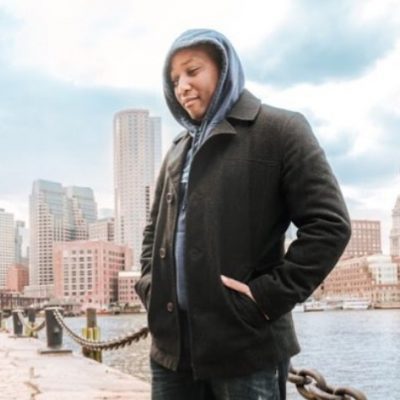 Khaligraph Jones on Kantai: “I did my contributions plus it was not my responsibility”