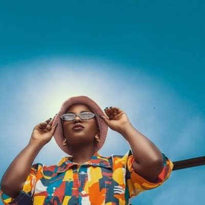 Netflix, Sauti Sol, Roc Nation, Kate Actress, Ancestry, E-Citizen, C.S Mucheru set to speak at Passport Experience conference in Nairobi on Good Friday