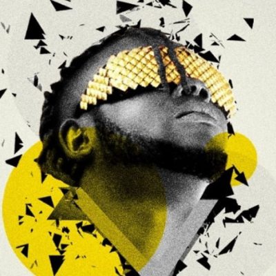 Khaligraph Jones on Kantai: “I did my contributions plus it was not my responsibility”