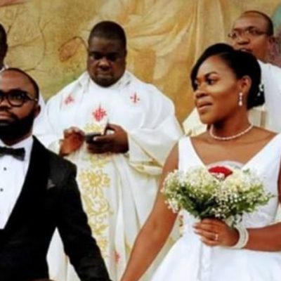 top five things you should know about singer/ entrepreneur Akothee