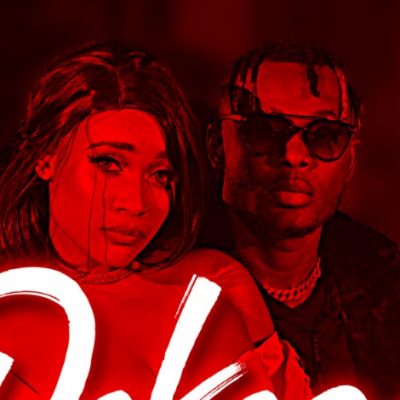 Tanasha Donna thankful for having a friend like Barak Jacuzzi