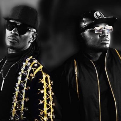 Eswatini-born record producer, DJ, Songwriter, Tendaness released debut self titled album