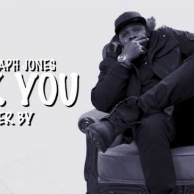 Agolla releases visuals for  the magnificent ‘Drowning’ record