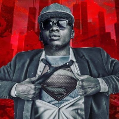 Scar drops ‘Kovu’ record that asks why Vera Sidika and Huddah Monroe are not pregnant yet