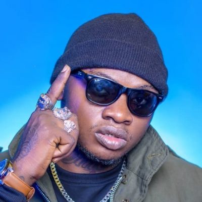 Joe Moth puts gospel music on hold and works with Dave La Decks and Calvin Mayer on his new record