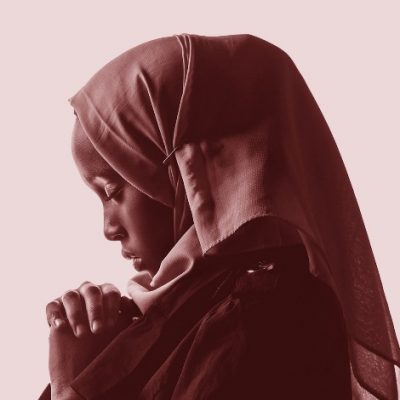 Amani G introduces her little sister, Pendo on her latest release