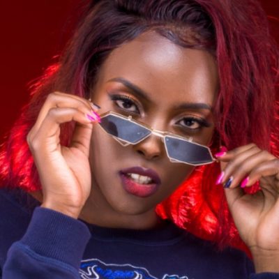 Wakadinali tells how life is in Nairobi’s eastlands area on their new record