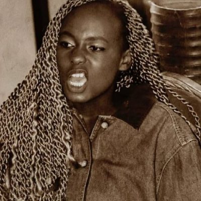 Mr. Seed’s Huruma’s homecoming show was a huge success and historical