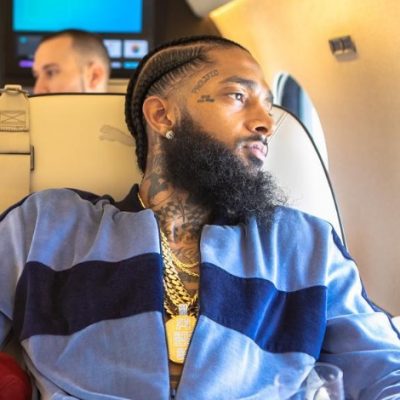 Willy Paul – Hallelujah lyrics feat Nandy