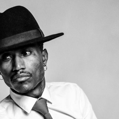 Kaka Empire finally unveils what Empire’s Gold is