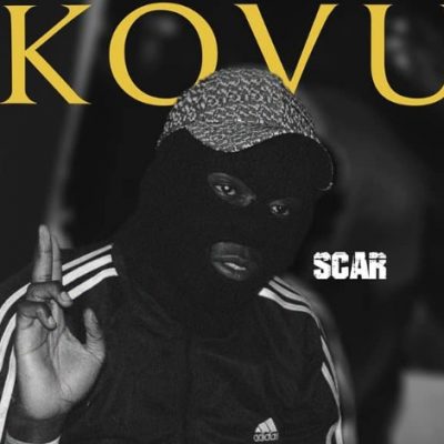 artiste profile, Ras Naya