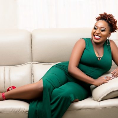 Khaligraph Jones pays homage to Nipsey Hussle on a freestyle