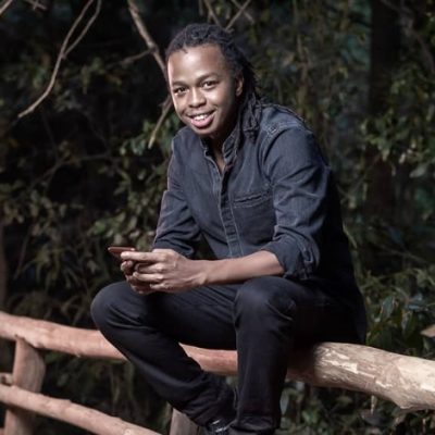 Joe Moth puts gospel music on hold and works with Dave La Decks and Calvin Mayer on his new record