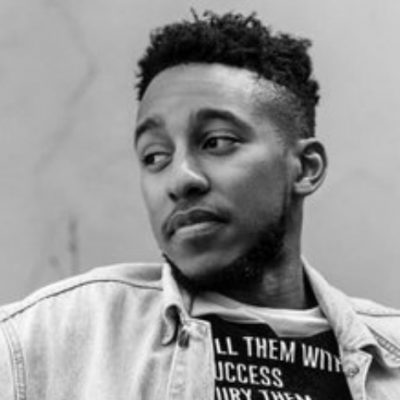 Nameless features Khaligraph Jones on the remix of megarider