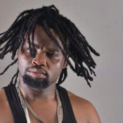 Shane Eagle drops visuals for AP3X [Remastered] with Bas