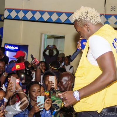 Bata celebrates 125th anniversary with fashion extravaganza