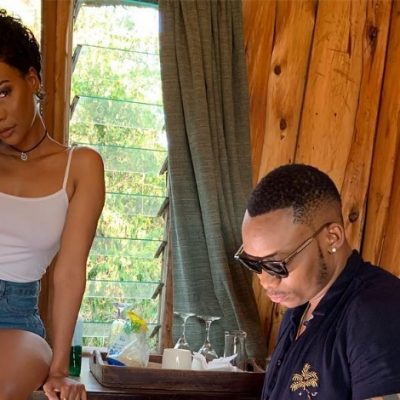 Mr. Ke4 pours his heart out on his Veni Vidi Vici EP