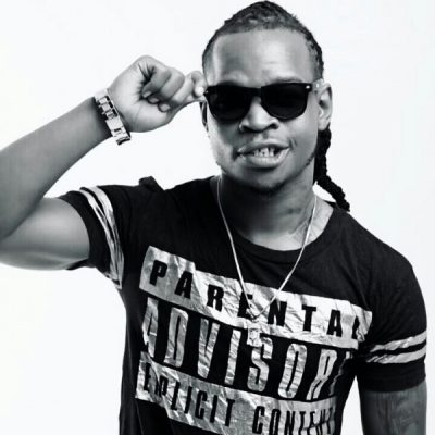 aging like fine wine! Shiphie introduces her young and beautiful mother