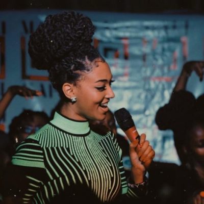 stream Steph Kapela’s ‘Free Steph’ EP that will make you his fan forever