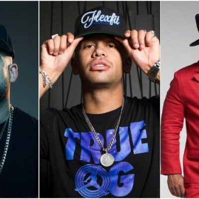 Ian Wainaina makes a comeback with a new record ‘Mrembo’ after 10-years-long hiatus