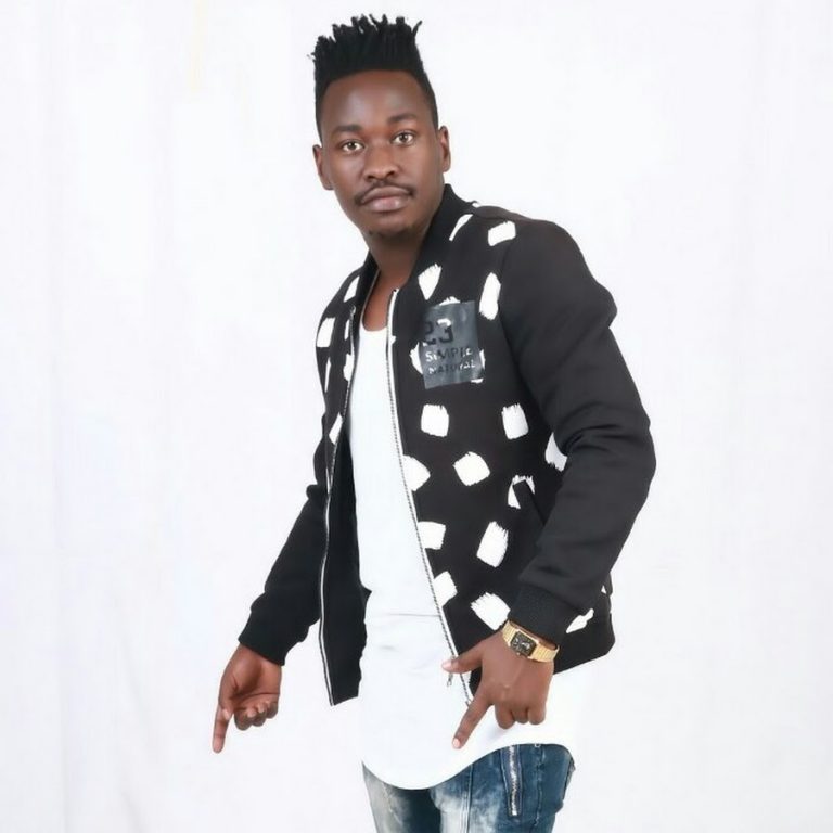 10 best of the best Kikuyu musicians today