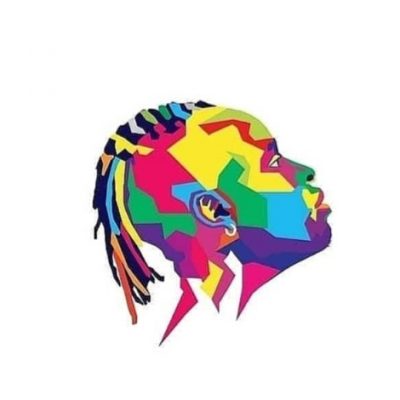 stream Kagwe Mungai’s debut album ‘Spectrum’ which took him 7 years to complete