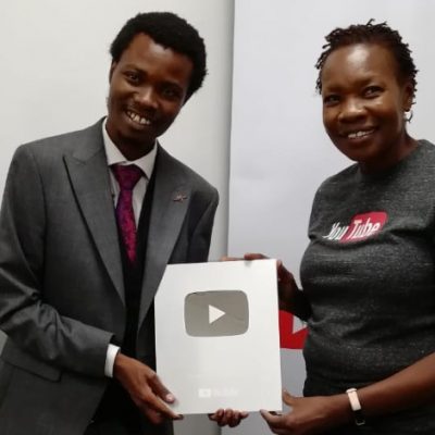 Moët and Chandon’s Mother’s Day Gifts 2019