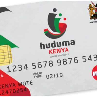 10 reasons why Kayvo Kforce deserves way more credit in Kenyan hip hop than what he’s getting today