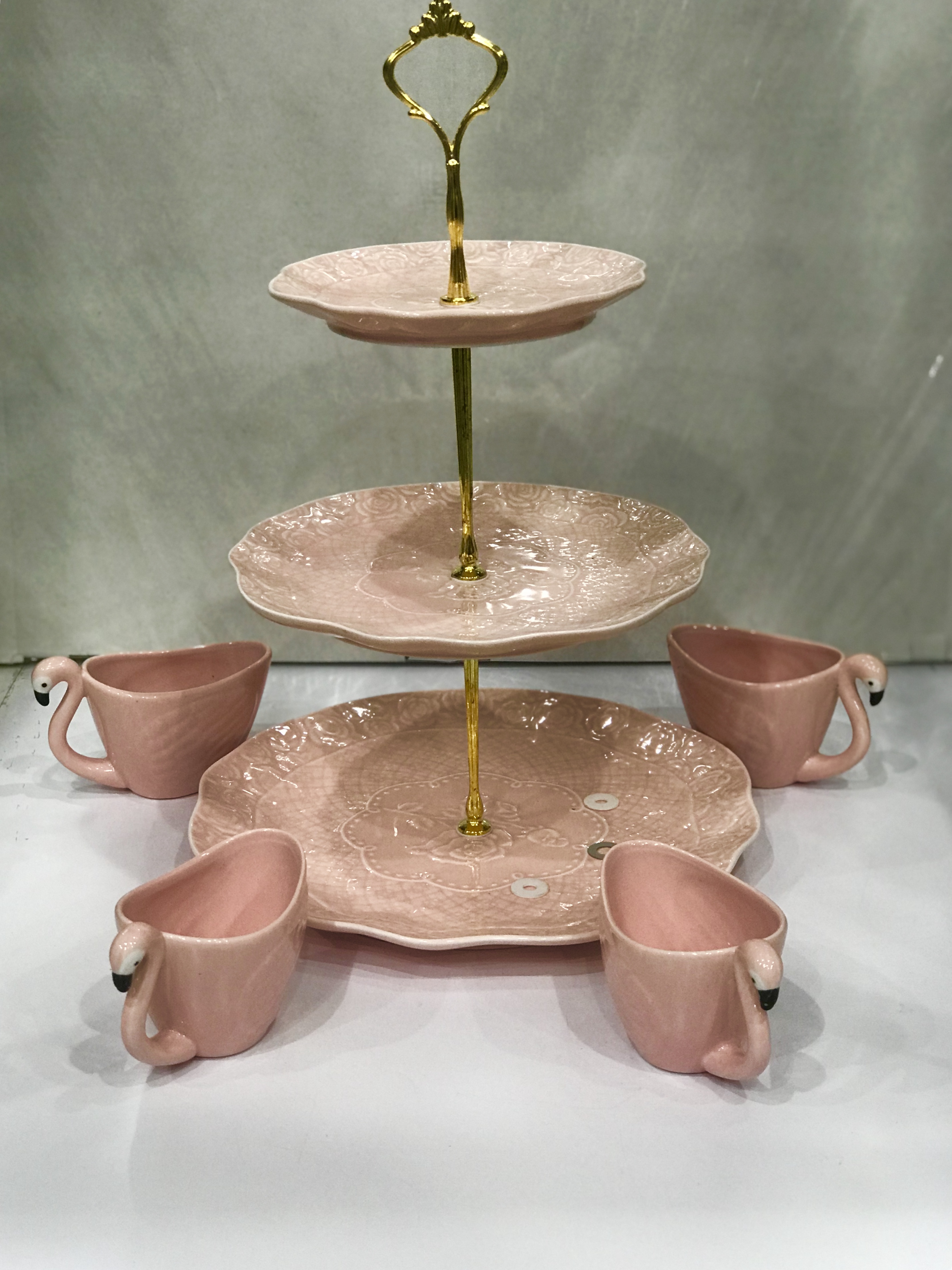 Moët and Chandon's Mother’s Day Gifts 2019