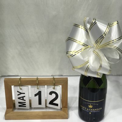 comedian Desagu becomes the third Kenyan comedian to receive YouTube’s silver plaque