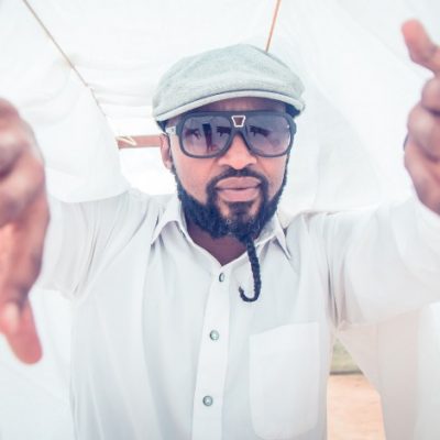 rapper Bey T destroys Tanasha Donna on her latest diss track