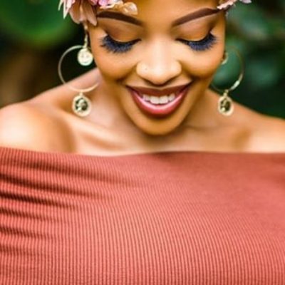 The best 10 Kikuyu musicians today