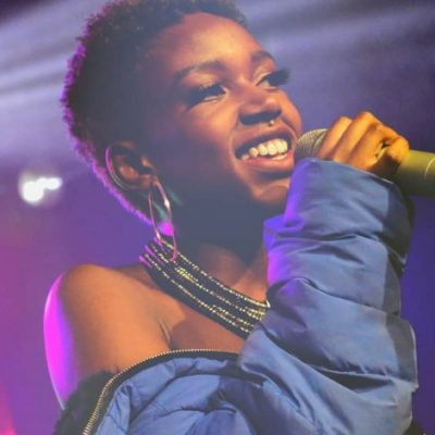 Clay OG Stoner debut album is “lit” on so many levels