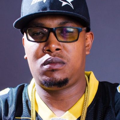 King Kaka drops highly anticipated ‘Far Away’ record with Cassidy