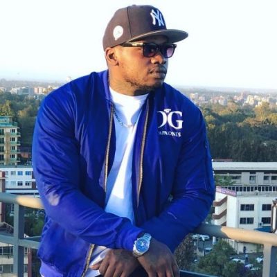 Huduma Number is the most searched Google term in Kenya