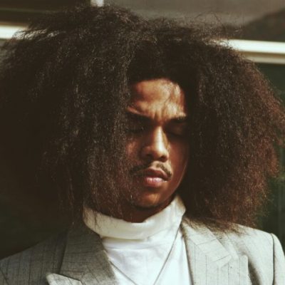 The best top 10 Luo artistes in Kenya today