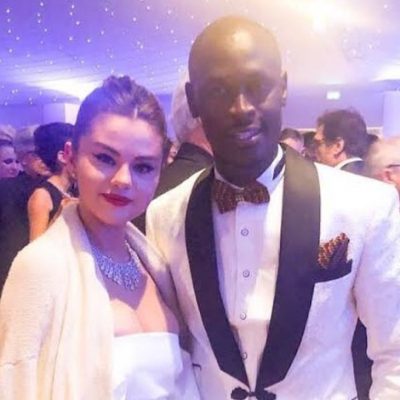 stream Steph Kapela’s ‘Free Steph’ EP that will make you his fan forever