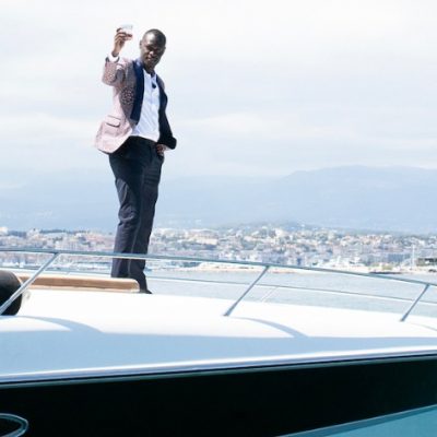 eye candy: super talented and beautiful Steph