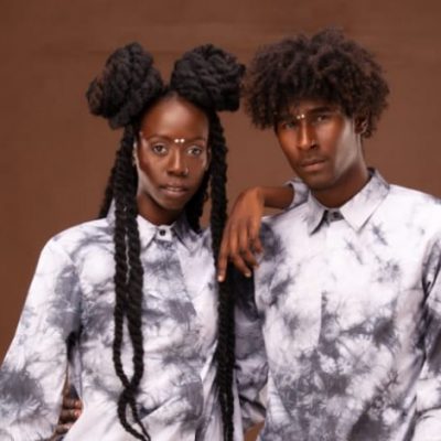 like a boss! how King Kaka reigned supreme on his priceless trip to France