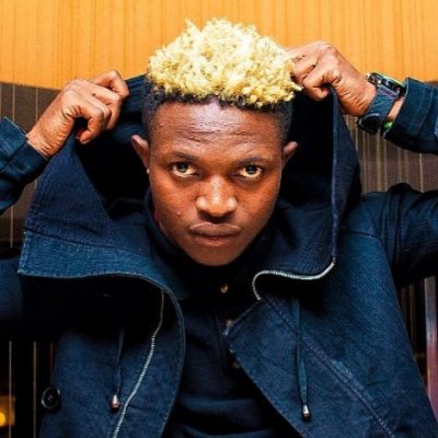 Clay OG Stoner debut album is “lit” on so many levels